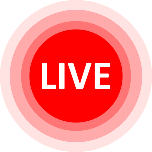 Webcam Solo Anal